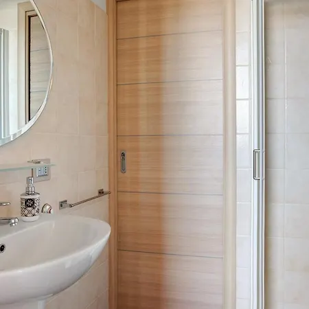 Apartment Campanile Moretta